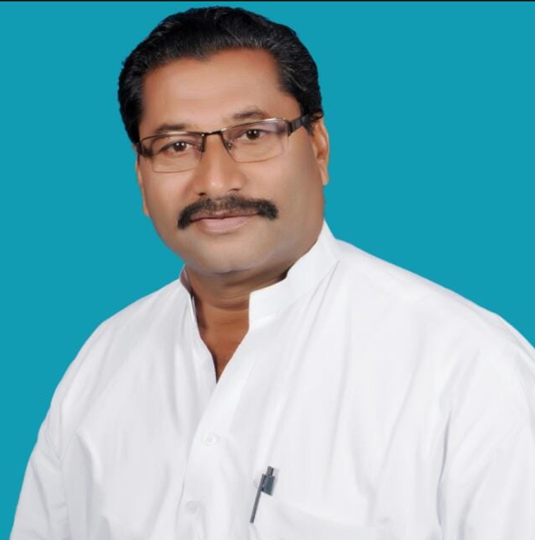 Founder of RDS College