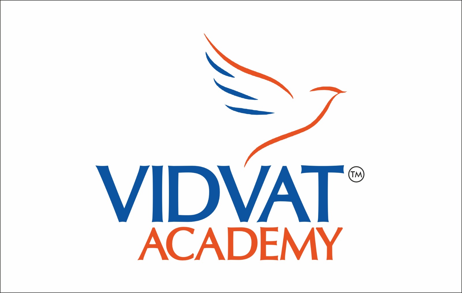Vidvat logo